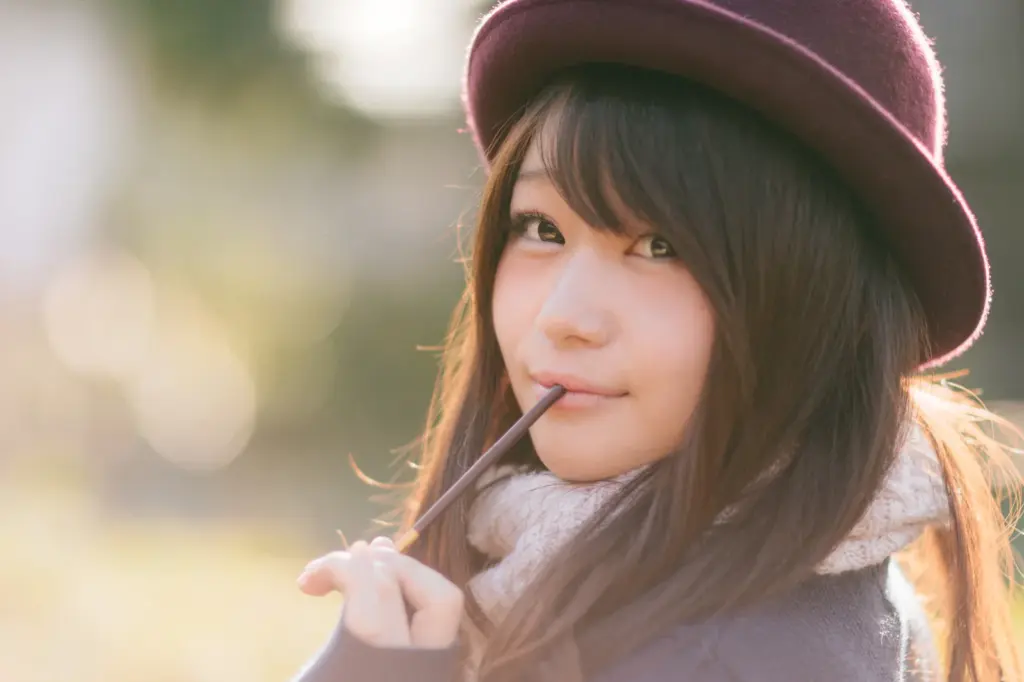 真剣な出会いとは?その意味と目的を明確にしよう