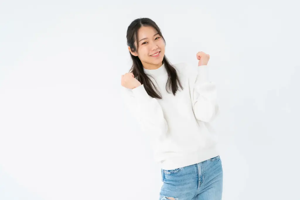 真剣な出会いに強いおすすめサービス3選