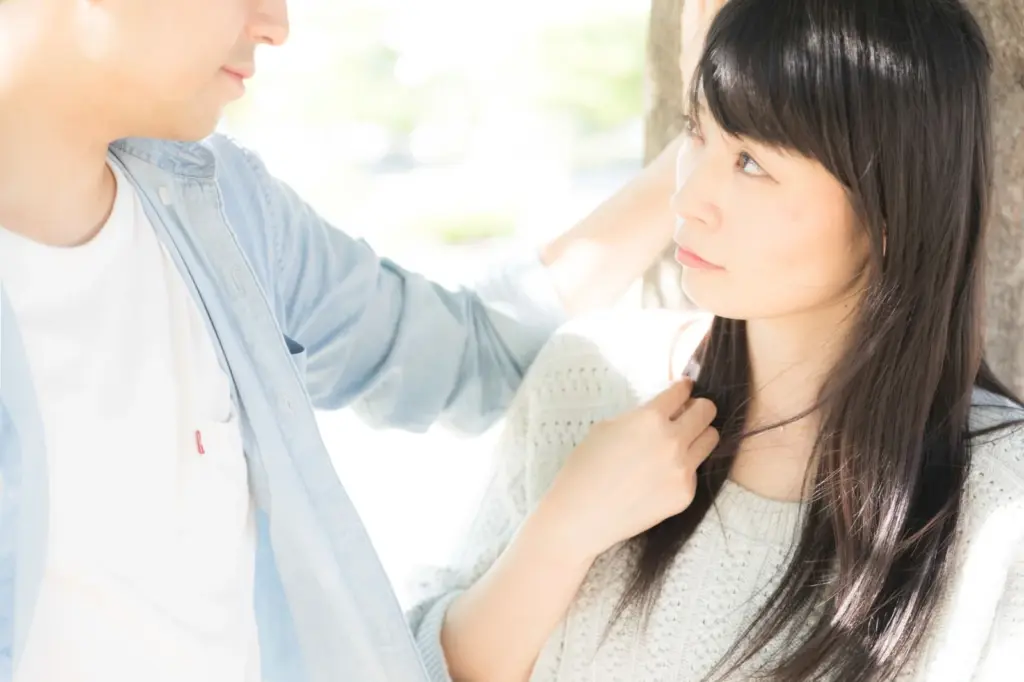 真剣な出会いの成功は「手段選び」と「心構え」がカギ
