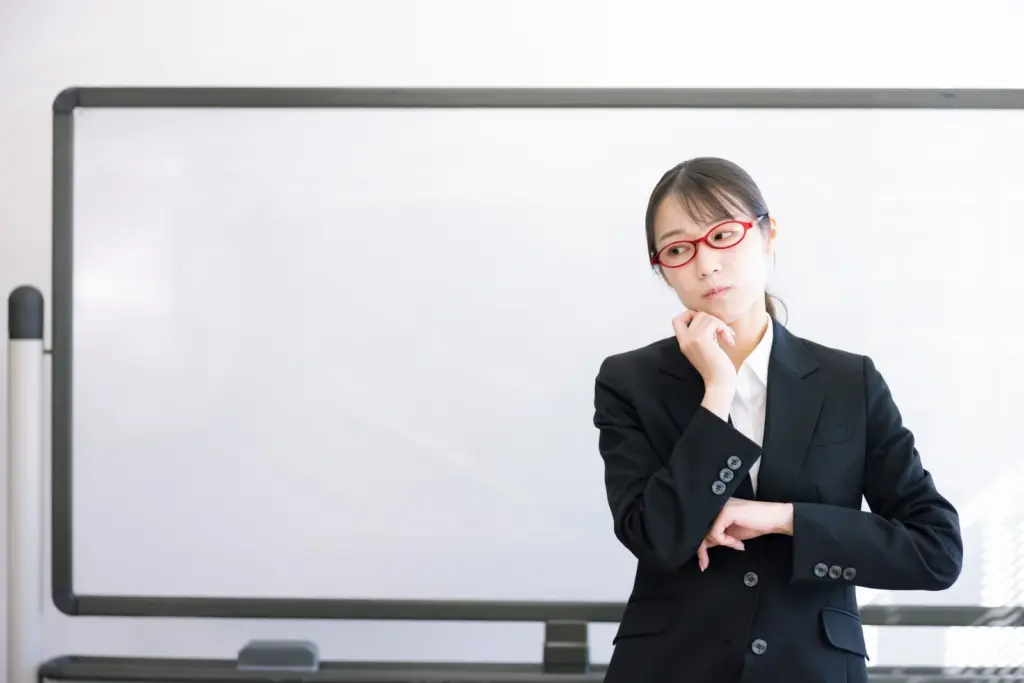 真剣な出会いの手段を選ぶときの考え方